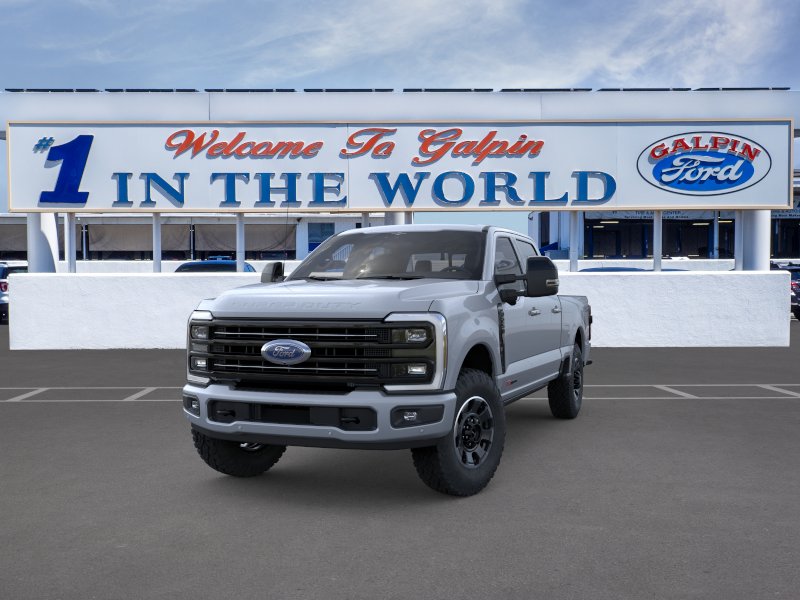 ford f-250 super duty 2026 1FT8W2BM3TEE53677 image ford f-250 super duty 2026 1FT8W2BM3TEE53677 image